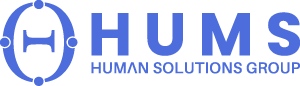 HUMS Human Solutions Group