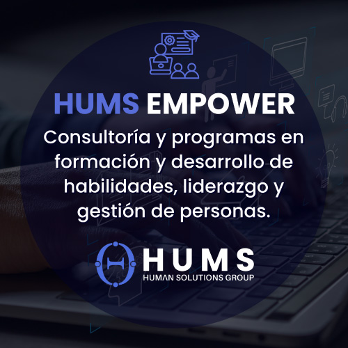 Hums Empower
