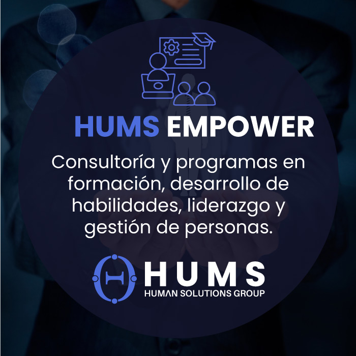 Hums Empower