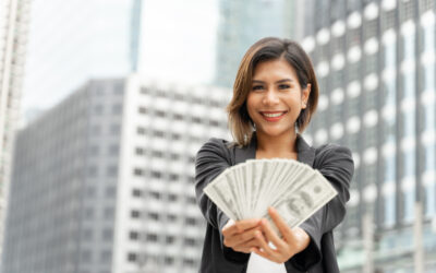 Incremento del Salario Mínimo en Colombia para el 2026: Alternativas y Recomendaciones para Empresarios